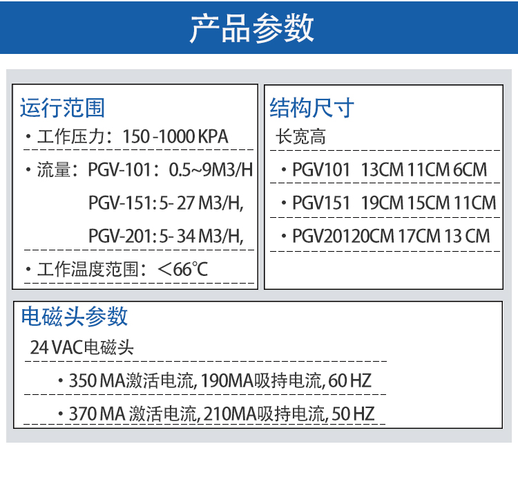 PGV電磁閥詳情圖（3）.jpg