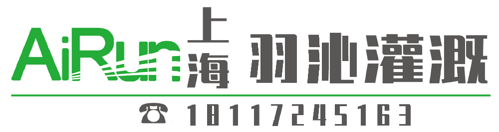 網站logo.png